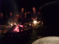 DSCF6512.JPG