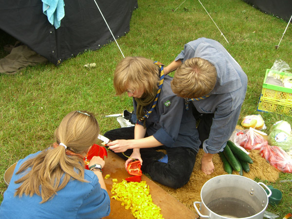 CIMG7148.jpg