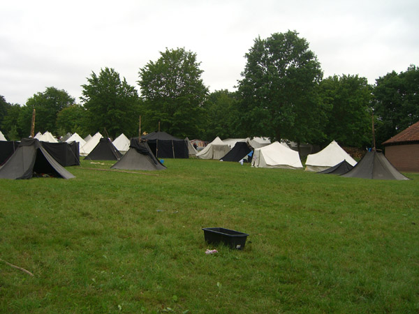 CIMG7149.jpg