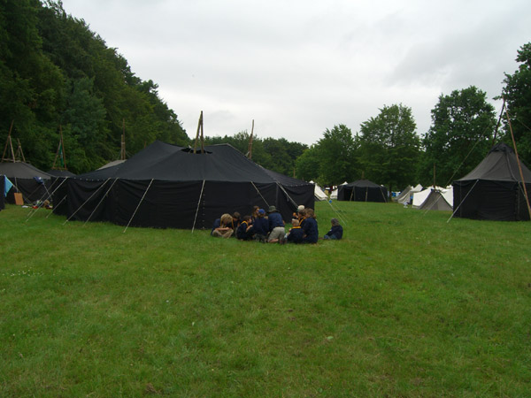 CIMG7178.jpg