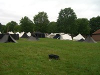 CIMG7149.jpg