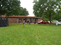 CIMG7179.jpg