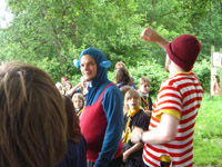 CIMG7215.jpg