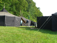 CIMG7325.jpg