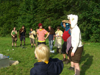 CIMG7358.jpg