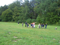 CIMG7413.jpg