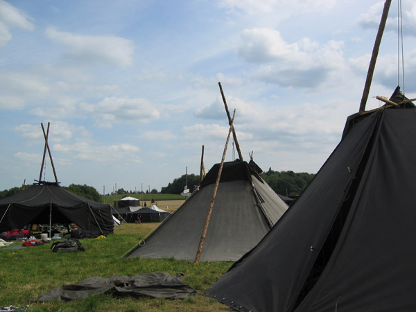 IMG_1265.jpg