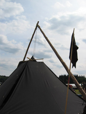 IMG_1267.jpg