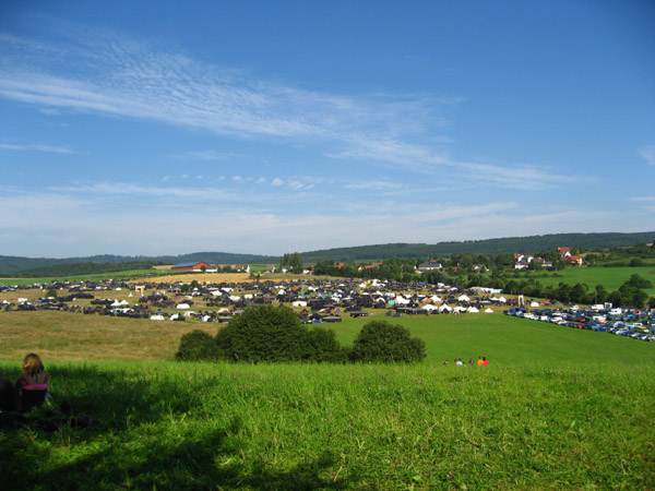 IMG_9687.jpg