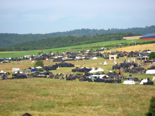 IMG_9688.jpg