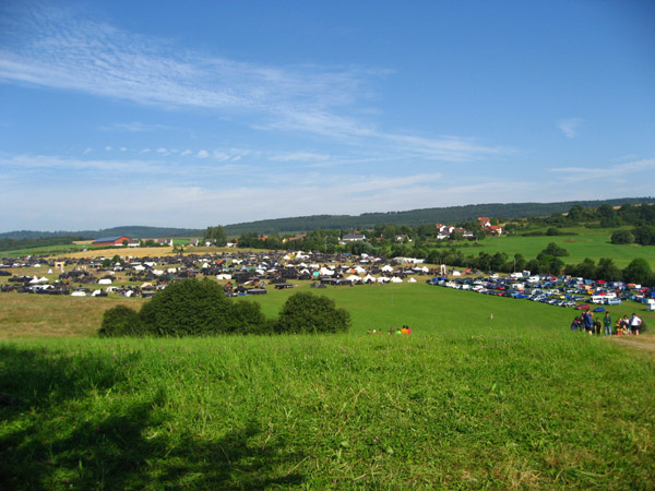 IMG_9690.jpg