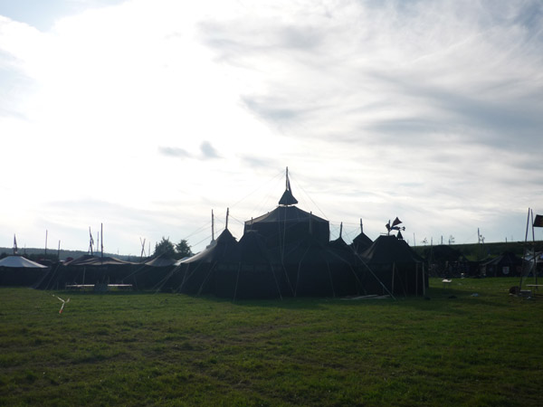 P1020260.jpg