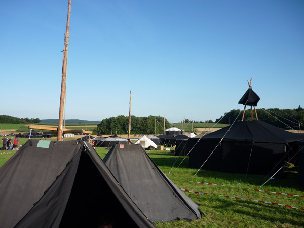 P1020263.jpg