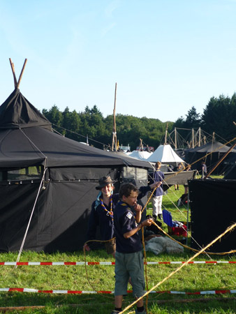 P1020264.jpg
