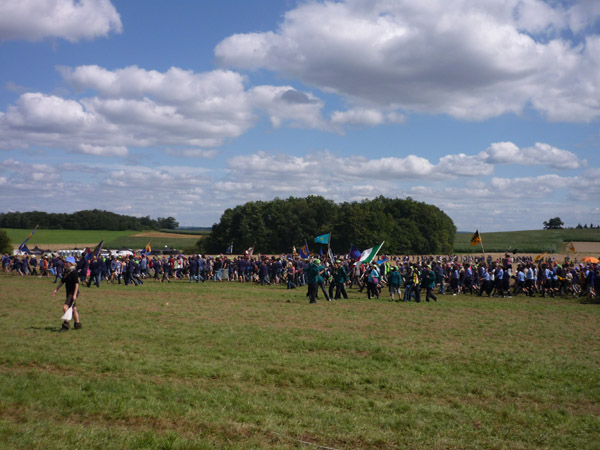 P1020305.jpg