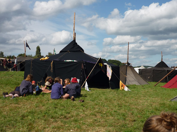 P1020320.jpg
