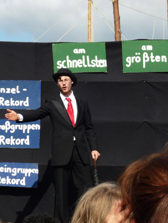 P1020336.jpg