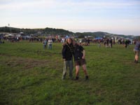 IMG_1250.jpg