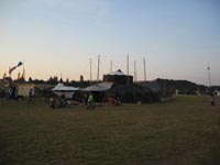 IMG_1256.jpg