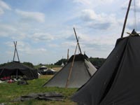 IMG_1265.jpg