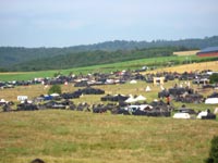 IMG_9688.jpg