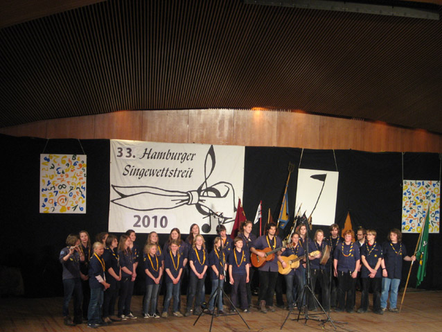 hsw_2010_164_1.jpg