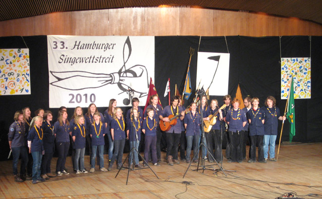 hsw_2010_165_1.jpg
