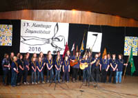 hsw_2010_163_1.jpg