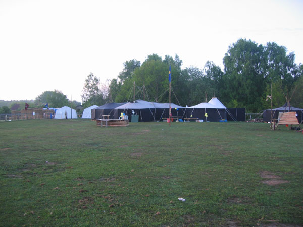 IMG_2272.jpg