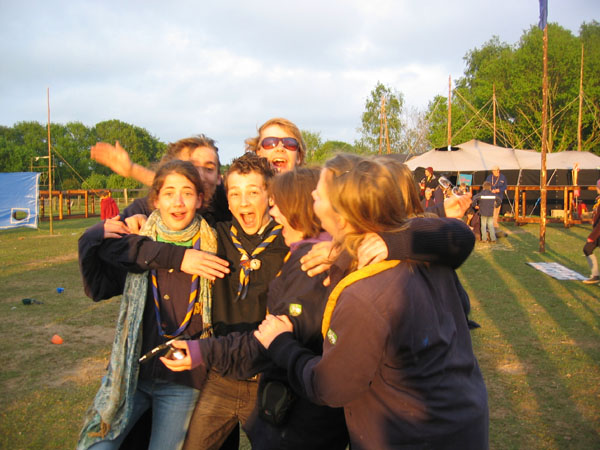 Pfila 2010