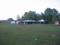 IMG_2272.jpg