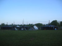 IMG_2274.jpg