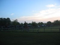 IMG_2275.jpg