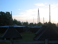 IMG_2280.jpg