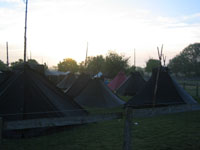 IMG_2281.jpg