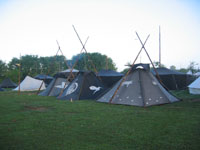 IMG_2286.jpg
