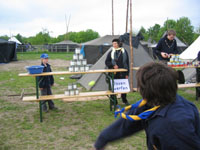 IMG_2325.jpg