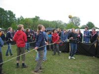 IMG_2344.jpg