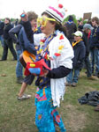 Landespfingstlager 2010