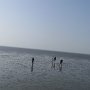 BILD0063