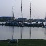 BILD0118