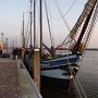 IMGP8829
