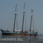 IMGP9402