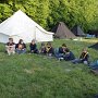 IMG_2684