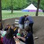 IMG_2795