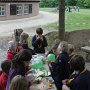 IMG_2796