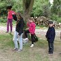 IMG_2832