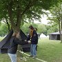 IMG_2854