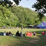 IMG_3135