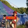 IMG_3212